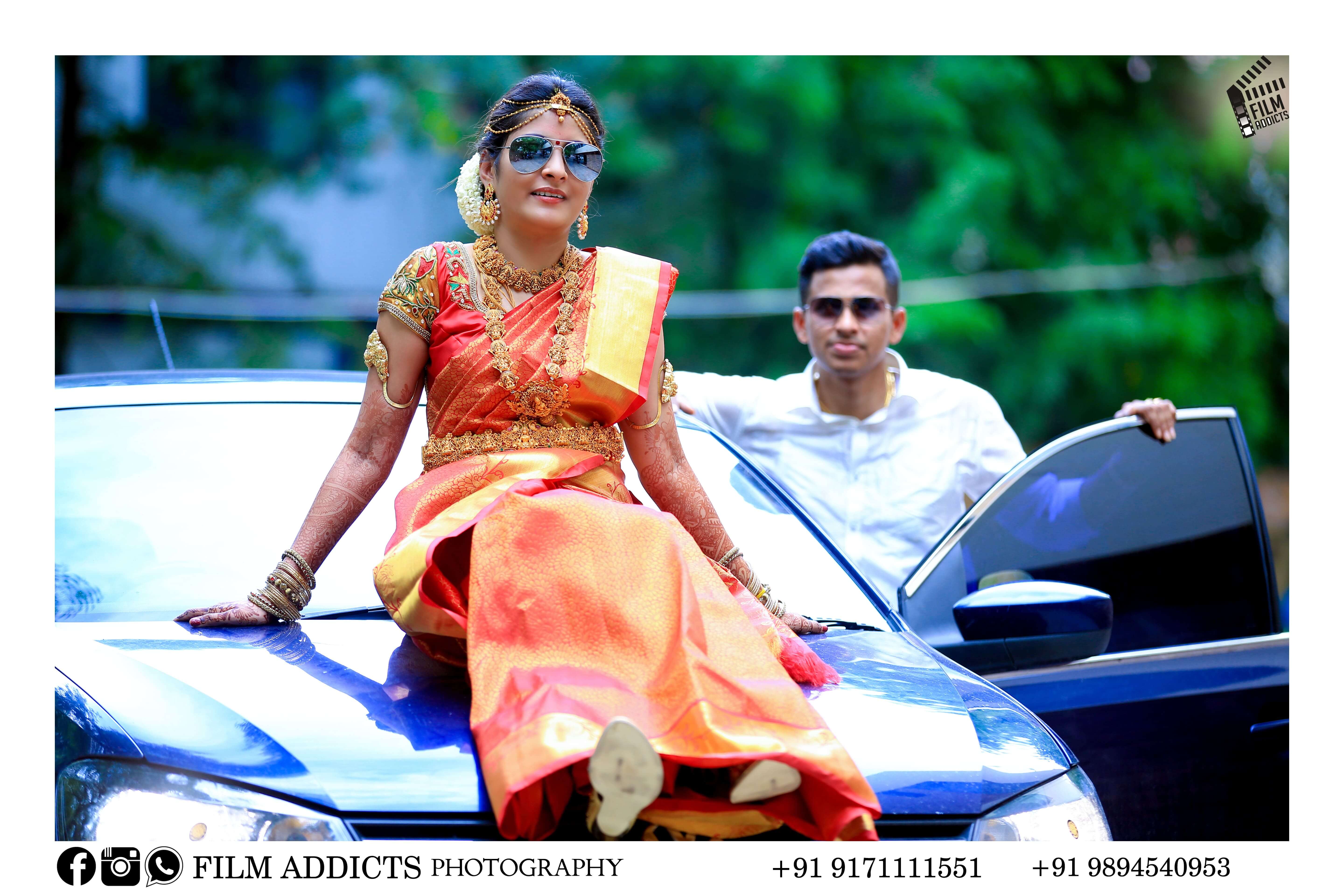 Best Wedding Photographers In Madurai,Best Candid Photographers In Madurai,Best Candid Photography In Madurai,Best Wedding Photographers In Sivakasi,Best Photographers In Madurai,Best Wedding Videographers In Madurai,Best Candid Video In Madurai,Best Candid Wedding photographers in madurai,Wedding photographers in madurai,Best Wedding Photographers In tamilnadu